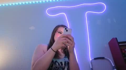 kittykat 1999 online show from 10.01.25