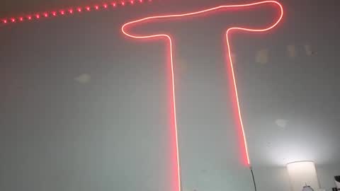 kittykat 1999 online show from 10.18.25