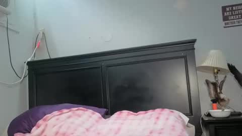 kittykat 1999 online show from 02.26.26