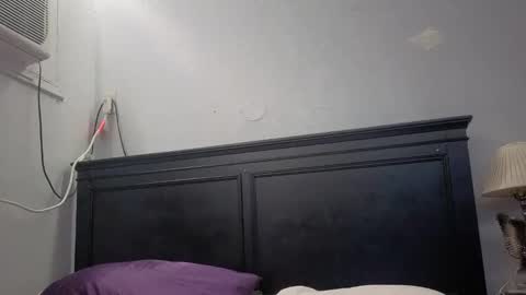 kittykat 1999 online show from 02.28.26