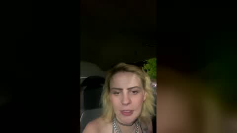 kittykatt4200 online show from 04.22.26