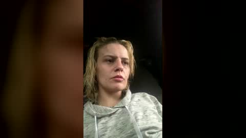 kittykatt4200 online show from 04.28.26