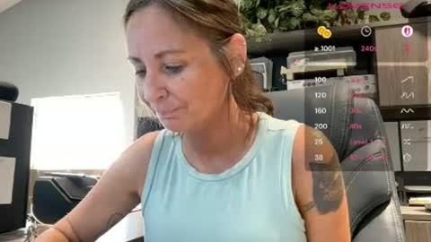 kittykattlove2 online show from 07.15.26