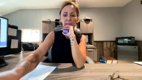 kittykattlove2 online show from 07.17.26
