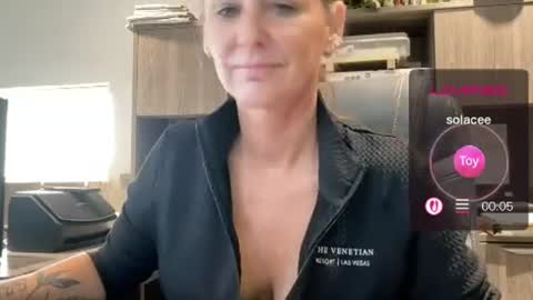 kittykattlove2 online show from 07.22.26