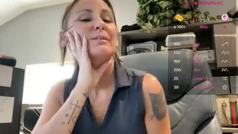 kittykattlove2 online show from 07.29.26