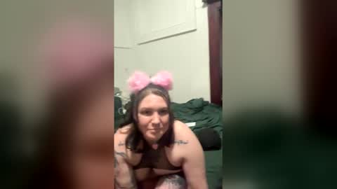 kittykatty66 online show from 04.01.26