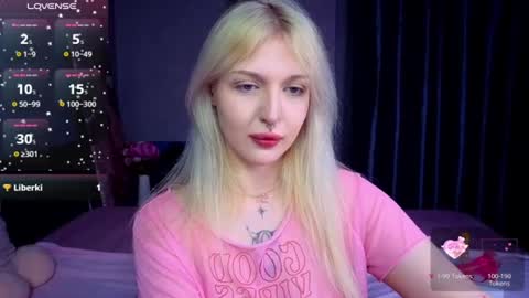 kittykendall online show from 07.21.26