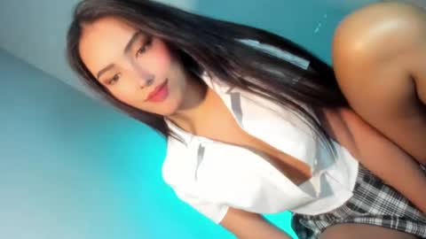 Grace online show from 06.26.26