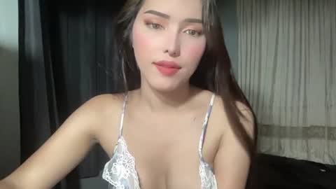 Grace online show from 06.29.26