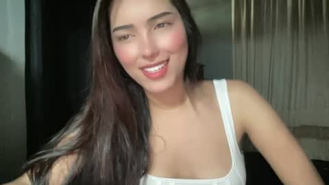Grace online show from 07.06.26