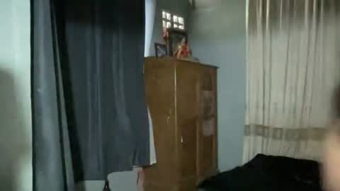 Grace online show from 07.20.26