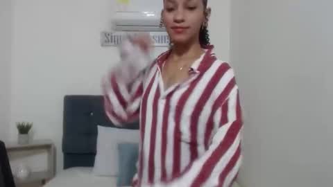 kittylove_x online show from 04.25.26