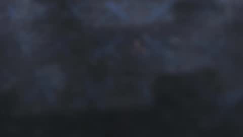 Snapshot of kittylovely__ chatting on 01.20.25 kittylovely online show from 01.20.25