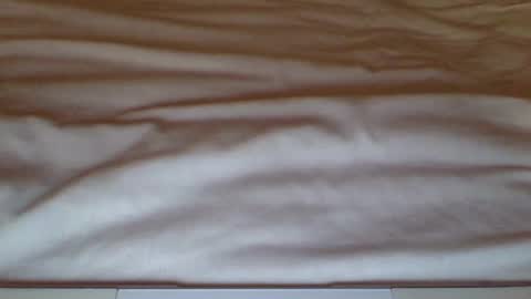 kittyLuvsDee online show from 01.31.25