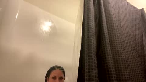 kittyLuvsDee online show from 11.07.25