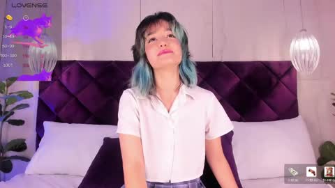 Kitty online show from 04.18.26