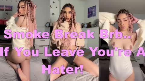 kitty online show from 09.28.25