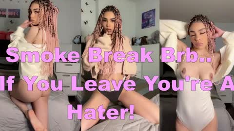 kitty online show from 04.11.26