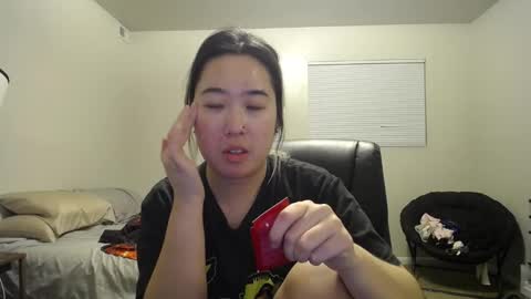 Mei online show from 01.06.25