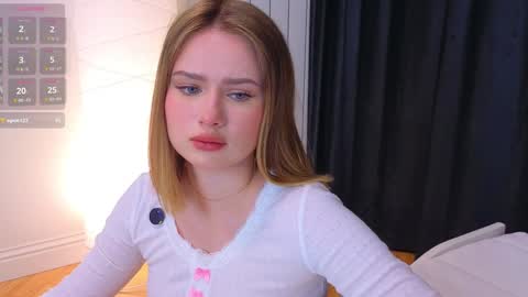 Sofia online show from 12.02.25