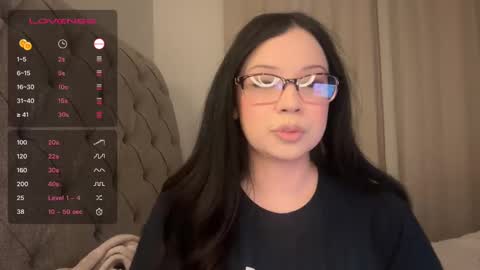 mia online show from 01.14.25