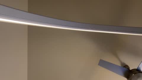 mia online show from 02.14.25