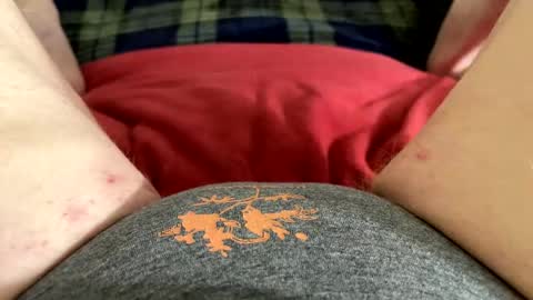 kittyneedsherdaddy online show from 04.14.26