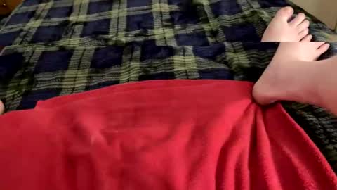 kittyneedsherdaddy online show from 05.16.26