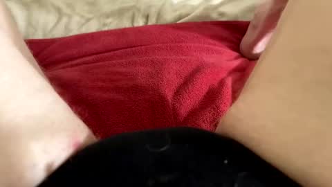 Snapshot of kittyneedsherdady chatting on 03.03.26 Kitty online show from 03.03.26