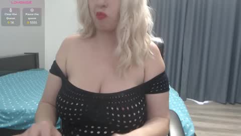 Snapshot of kittyonfiree chatting on 02.25.25 kittyonfiree online show from 02.25.25