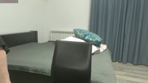 Snapshot of kittyonfiree chatting on 02.14.26 kittyonfiree online show from 02.14.26