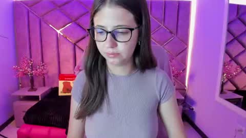 Sarah online show from 06.24.26