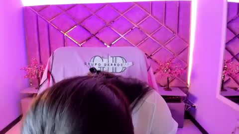 Sarah online show from 07.16.26