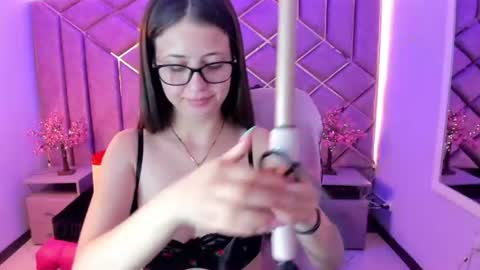 Sarah online show from 07.25.26