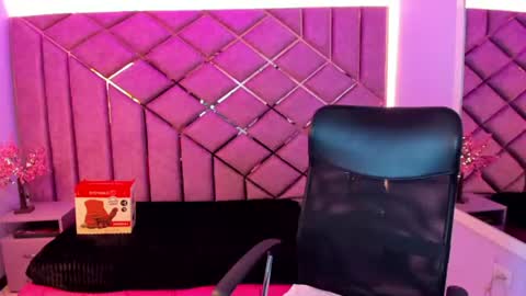 Sarah online show from 07.29.26