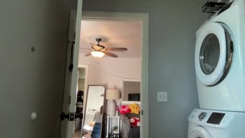 kittypurr79 online show from 03.15.26