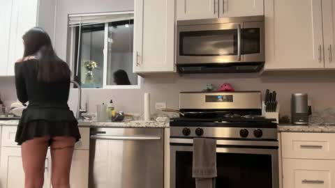 kittypurr79 online show from 03.31.26