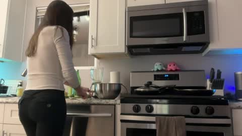 kittypurr79 online show from 04.02.26