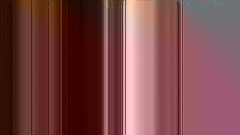 kittypurrrrry online show from 03.25.26