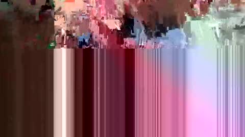 kittypurrrrry online show from 04.21.26