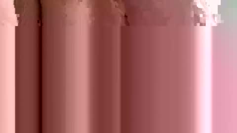 kittypurrrrry online show from 04.30.26