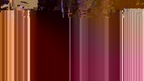 kittypurrrrry online show from 05.01.26