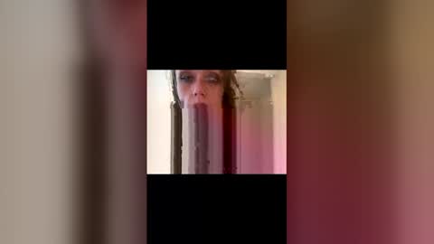 kittypurrrrry online show from 05.17.26