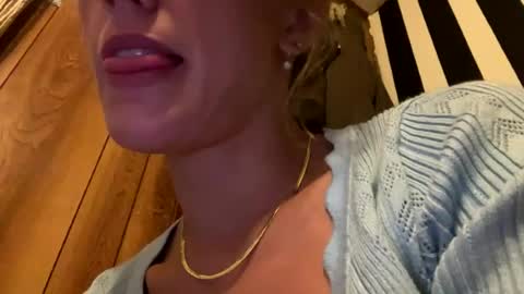 kittypurrrrry online show from 07.13.26