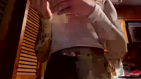 kittypurrrrry online show from 07.23.26