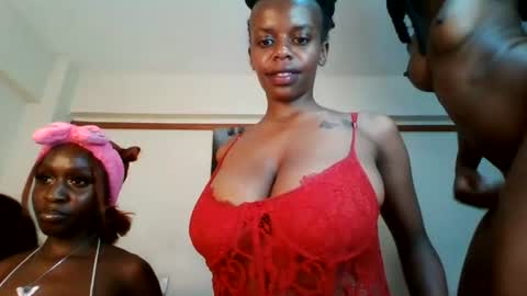 Snapshot of kittyrose_20 chatting on 07.25.26 Kittyrose 20 online show from 07.25.26