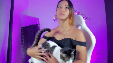 kitty online show from 03.09.26