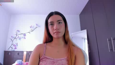 kitty online show from 04.24.26