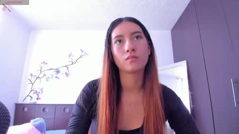 kitty online show from 04.25.26